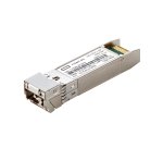 HPE Aruba Networking Networking Instant On 10G SFP+ LC SR 300m OM3 MMF Transceiver