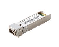 HPE Aruba Networking Networking Instant On 10G SFP+ LC SR 300m OM3 MMF Transceiver