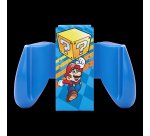 PowerA NSAC0134-01 gaming controller accessory Controller grip