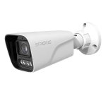 Strong BUL05SD0-P security camera Bullet IP security camera Outdoor Ceiling/wall