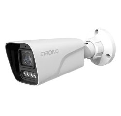 Strong BUL05SD0-P security camera Bullet IP security camera Outdoor Ceiling/wall