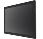 Microtouch OF-190P-A1 POS monitor 48.3 cm (19") 1280 x 1024 pixels SXGA TFT Touchscreen