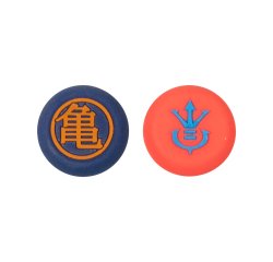 Blade Gaming Dragon Ball Z Combo Pack para Switch 2