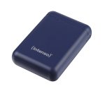 Intenso PowerBank XS 10000 mAh Blu Scuro
