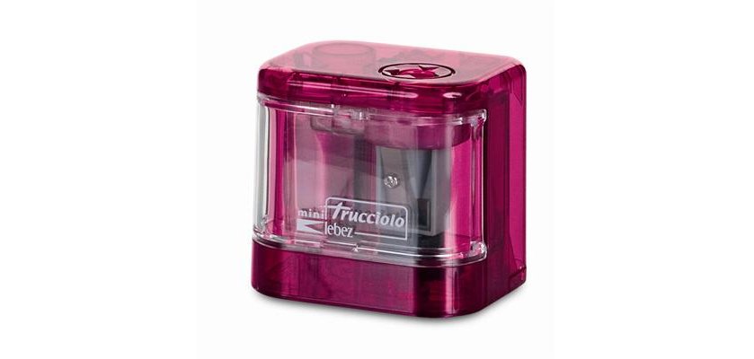 Lebez 4312 pencil sharpener Electric pencil sharpener