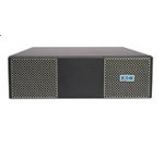 Eaton 9PX EBM, 240V Acido piombo (VRLA) 9 Ah