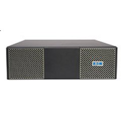 Eaton 9PX EBM, 240V Acido piombo (VRLA) 9 Ah