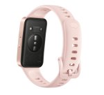 Huawei Band 9 AMOLED Pulsera de actividad 3,73 cm (1.47") Rosa