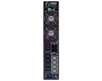 HPE R/T3000 Gen5 High Voltage INTL UPS