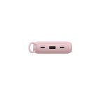 Belkin BPB028HQPK banque d'alimentation électrique 20000 mAh Rose
