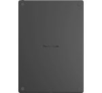 PocketBook InkPad One e-book reader Touchscreen 32 GB Wi-Fi Black