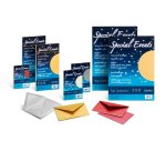 Favini Special Events envelope White 10 pc(s)