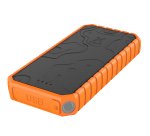 Xtorm Rugged Power Bank 20.000