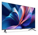 Xiaomi TV A Pro 65 2026 65" QLED 4K Ultra HD Smart TV