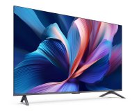 Xiaomi TV A Pro 75 2026 75" QLED 4K Ultra HD Smart TV