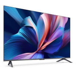 Xiaomi TV A Pro 75 2026 75" QLED 4K Ultra HD Smart TV