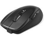 3Dconnexion SpaceMouse Wireless Kit 2 souris Universel Droitier RF Wireless + Bluetooth + USB Type-A Optique