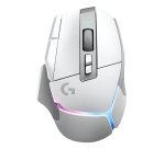Logitech G G502 X PLUS