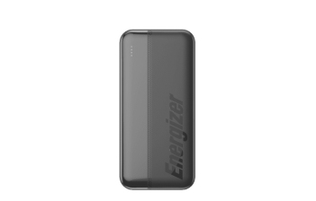 Powerbank