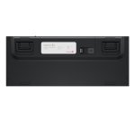 Logitech G G915 X LIGHTSPEED clavier Gaming USB + RF Wireless + Bluetooth AZERTY Français Blanc