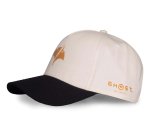 DIFUZED BA754121GOY cappello Berretto Cotone