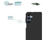 Mobilis 066079 coque de protection pour téléphones portables 17 cm (6.7") Housse Noir