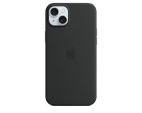 Apple MT103ZM/A funda para teléfono móvil 17 cm (6.7") Negro