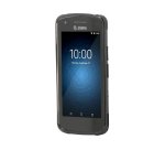 Mobilis 065015 funda para teléfono móvil 12,7 cm (5") Negro