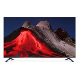 Xiaomi TV A Pro 65 2026 165.1 cm (65") 4K Ultra HD Smart TV Wi-Fi Grey