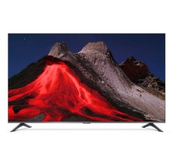 Xiaomi TV A Pro 65 2026 165,1 cm (65") 4K Ultra HD Smart TV Wi-Fi Grigio