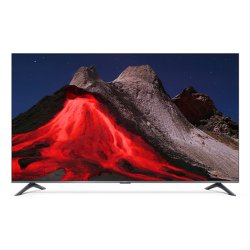 Xiaomi TV A Pro 65 2026 165.1 cm (65") 4K Ultra HD Smart TV Wi-Fi Grey