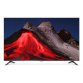 Xiaomi TV A Pro 65 2026 165.1 cm (65") 4K Ultra HD Smart TV Wi-Fi Grey