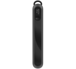 Belkin BPB028HQBK banque d'alimentation électrique 20000 mAh Noir