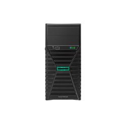 HPE ProLiant ML30 Gen11 serveur 1,92 To Tour (4U) Intel Xeon E E-2434 3,4 GHz 32 Go DDR5-SDRAM 800 W