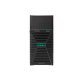 HPE ProLiant ML30 Gen11 serveur 960 Go Tour (4U) Intel Xeon E E-2436 2,9 GHz 32 Go DDR5-SDRAM 1600 W