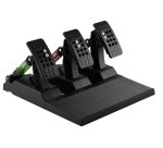 Blade Gaming Grand Chelem Racing Wheel MKII