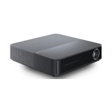 We. by Loewe We. BEAM Proiettore a raggio standard 500 ANSI lumen 1080p (1920x1080) Nero