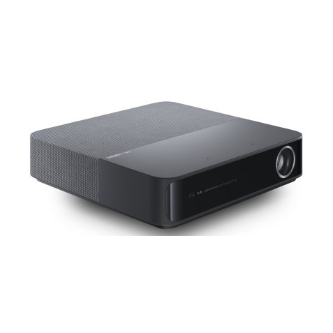 We. by Loewe We. BEAM Standard throw projector 500 ANSI lumens 1080p (1920x1080) Black