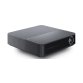 We. by Loewe We. BEAM Standard throw projector 500 ANSI lumens 1080p (1920x1080) Black