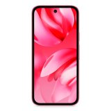 Google Pixel 9a 16 cm (6.3") Double SIM Android 15 5G USB Type-C 8 Go 128 Go 5100 mAh Rose