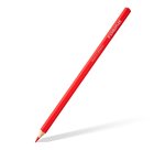 Crayon de couleur staedtler 146c design journey etui      carton 12 unites coloris      assortis