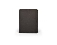 Port Designs Manchester II 32,8 cm (12.9") Folio Marron