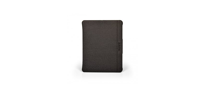Port Designs Manchester II 32,8 cm (12.9") Folio Marron