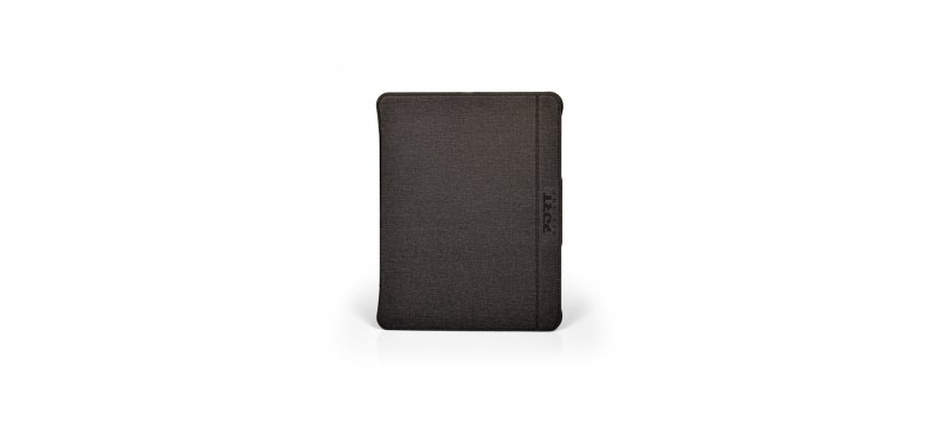 Port Designs Manchester II 32,8 cm (12.9") Folio Marron