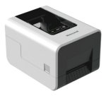 Honeywell PC42E-T impresora de etiquetas Térmica directa / transferencia térmica 203 x 203 DPI 100 mm/s Alámbrico Ethernet