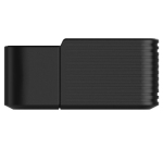 Optoma WL10C Senseur Noir