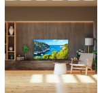 THOMSON TV LED 4K 109 cm 43UG5C14 - Google TV