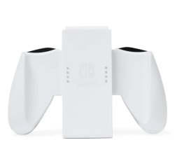 PowerA NSAC0293-01 accesorio de controlador de juego Funda antideslizante para mando