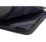 Housse ordinateur 15-16'' Business