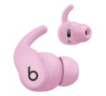 Beats by Dr. Dre Powerbeats Fit Casque Sans fil Ecouteurs Sports Bluetooth Rose